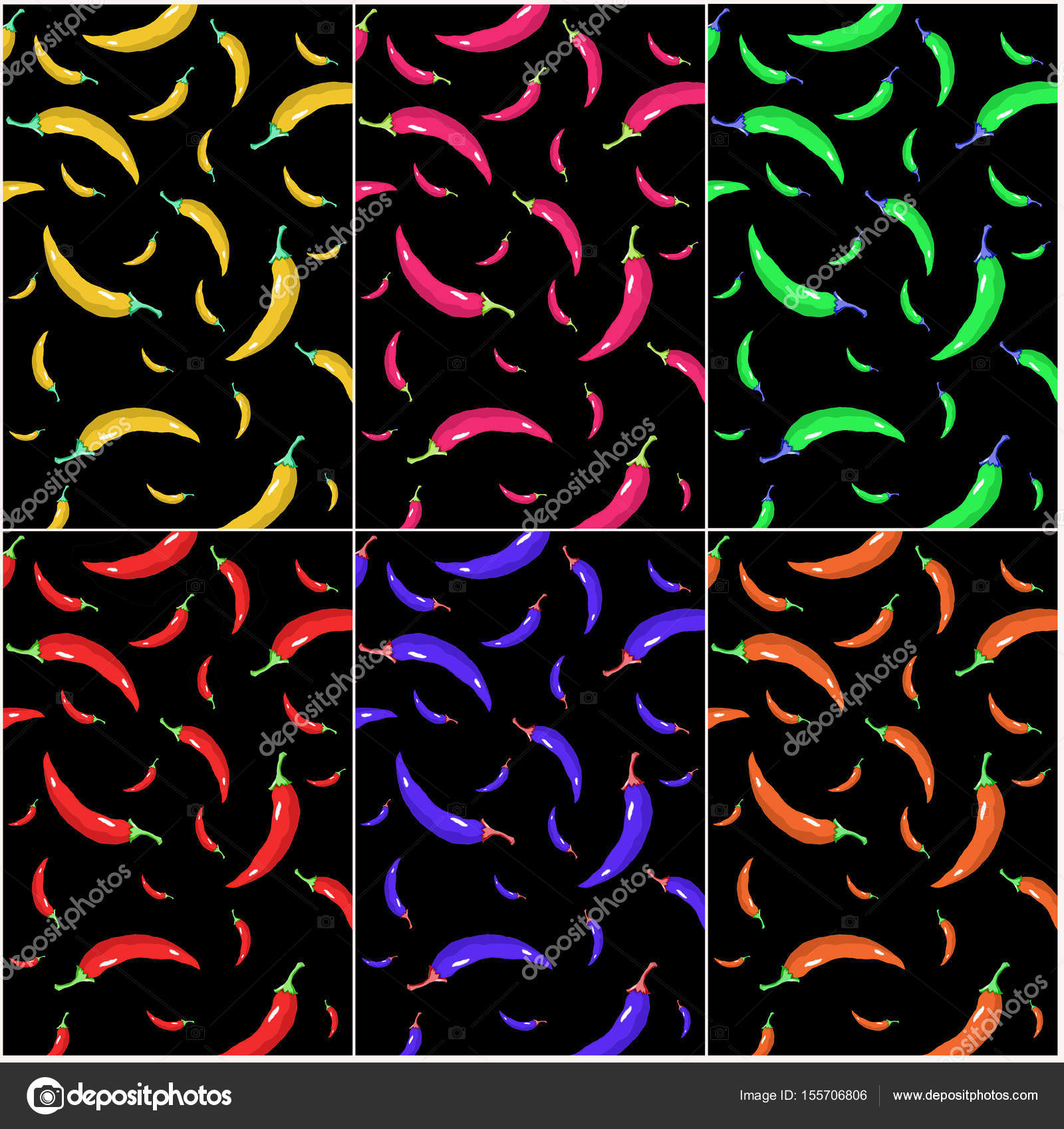 Papel De Parede Pimenta - HD Wallpaper 