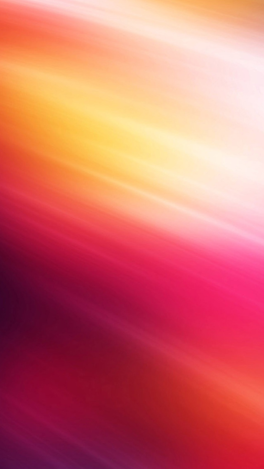 Colorful 252 Android Wallpaper - Abstract Colourful Wallpaper Hd Iphone -  1080x1920 Wallpaper 