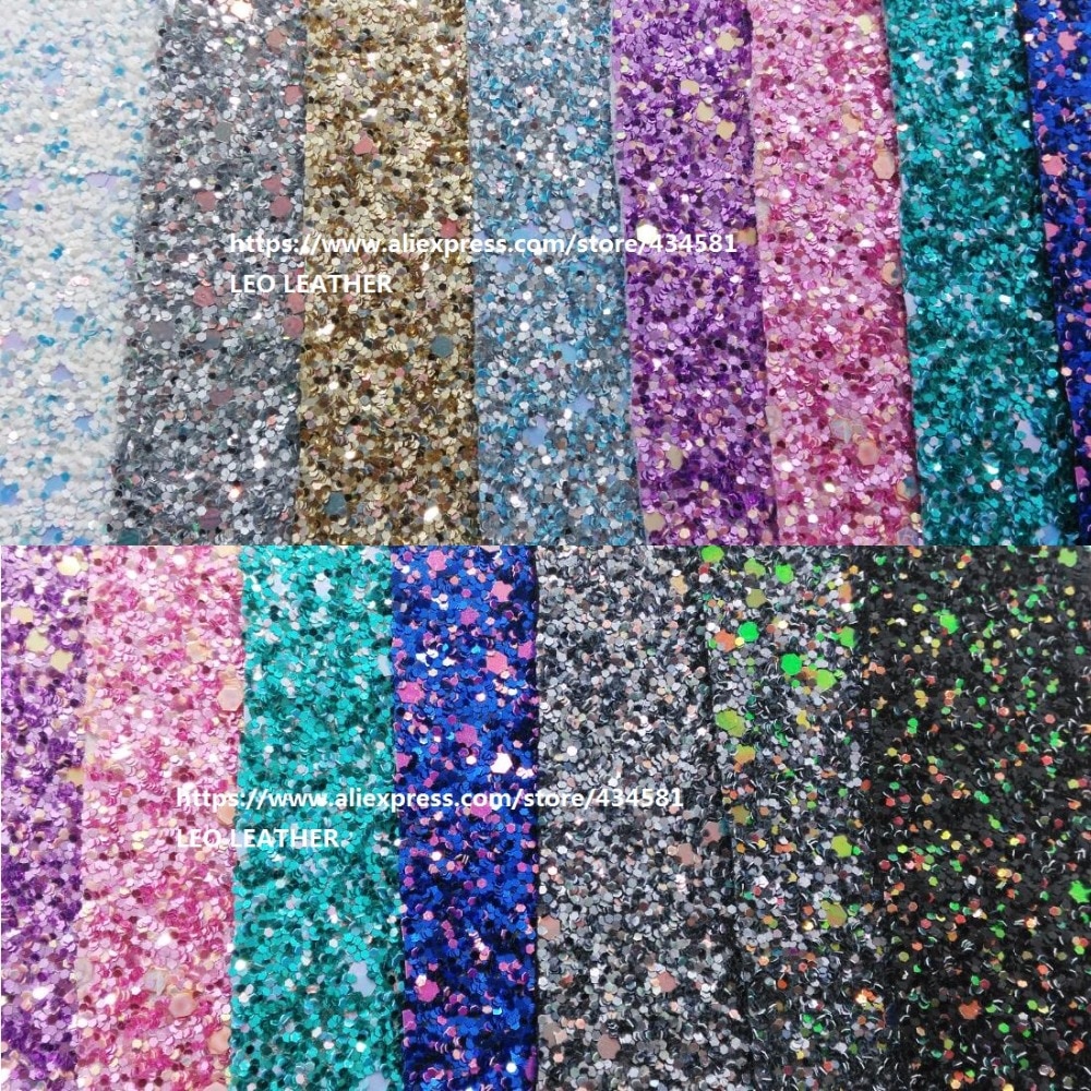 Woven Fabric - HD Wallpaper 