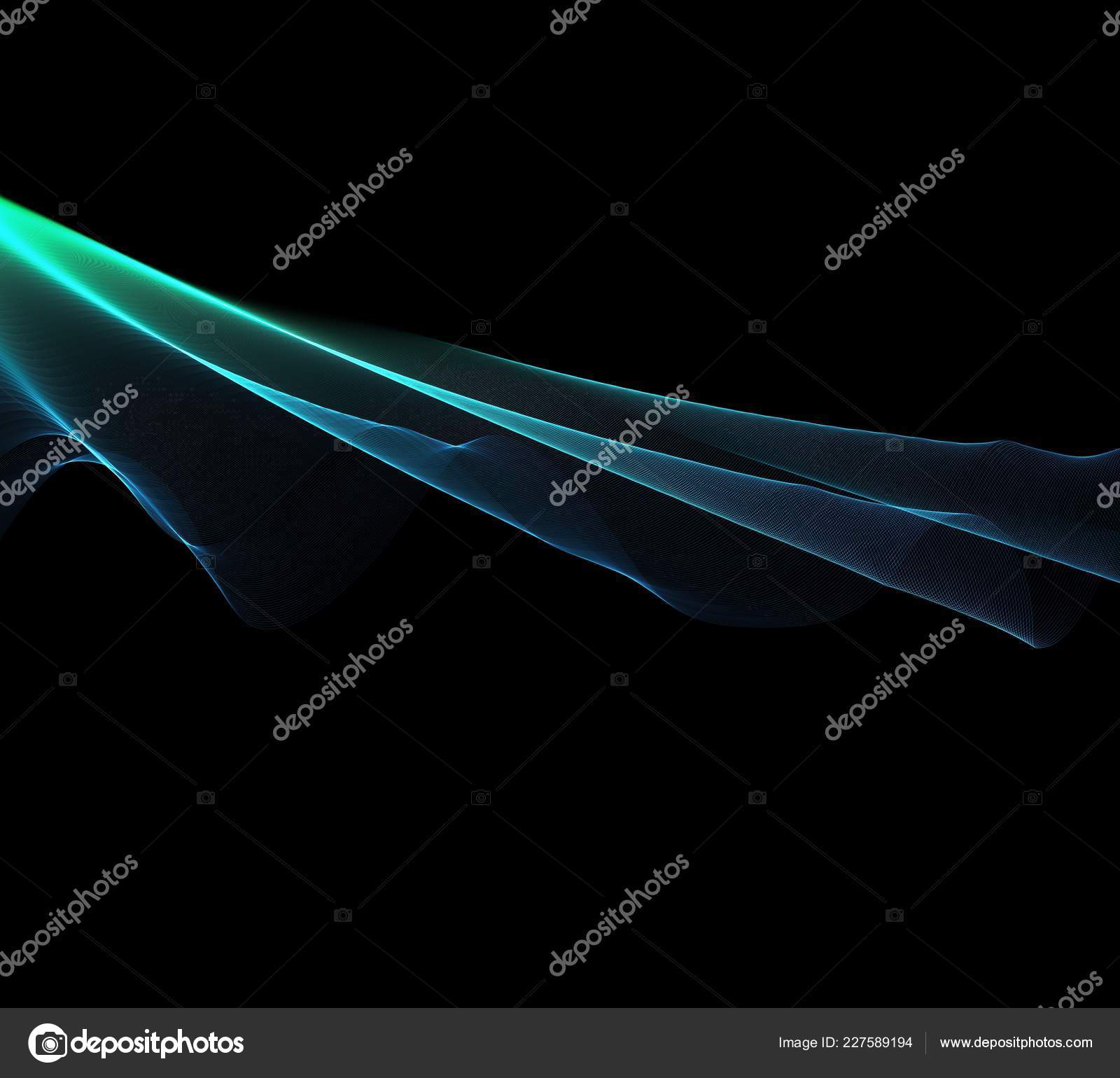 Aerospace Manufacturer - HD Wallpaper 