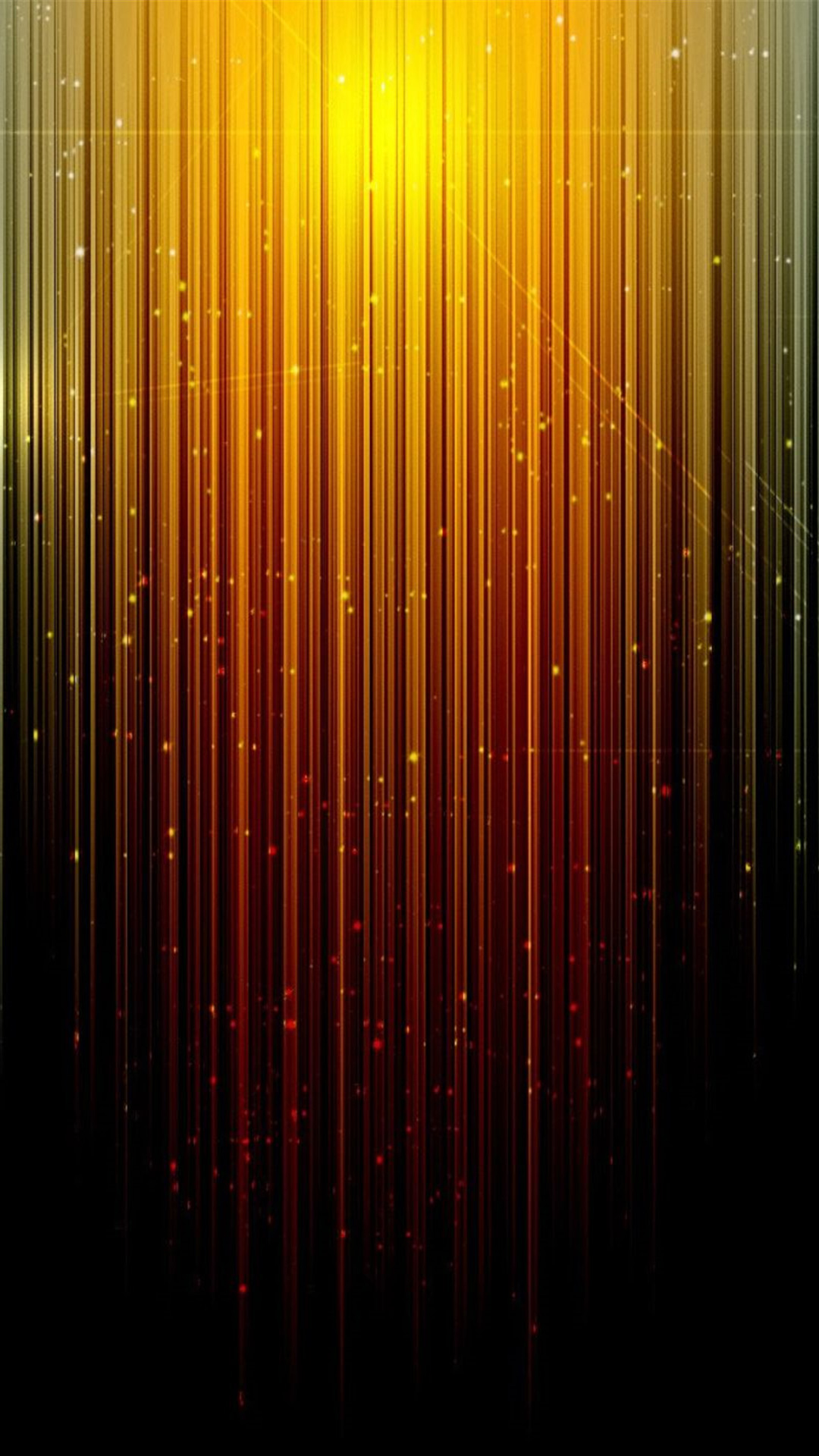 Art - 1080x1920 Wallpaper - teahub.io