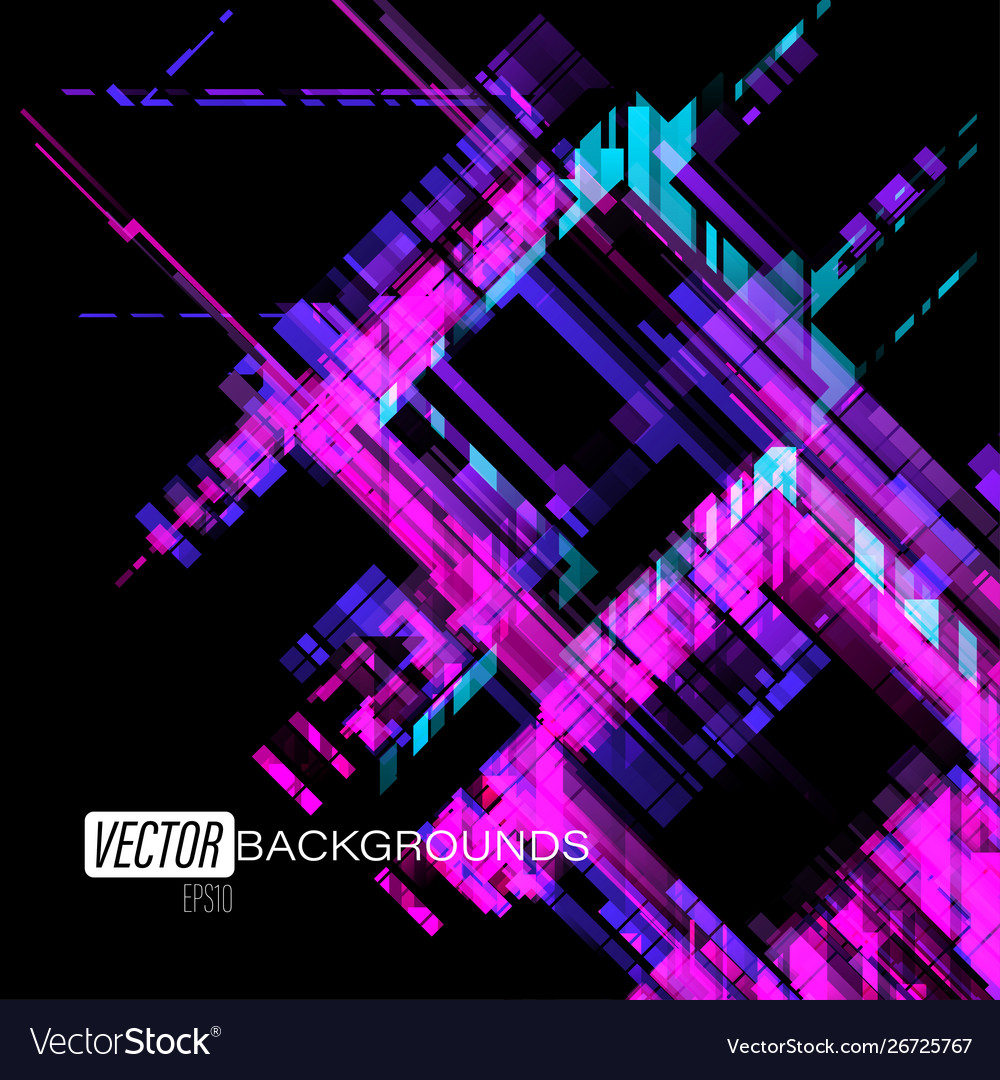 Graphic Design - HD Wallpaper 