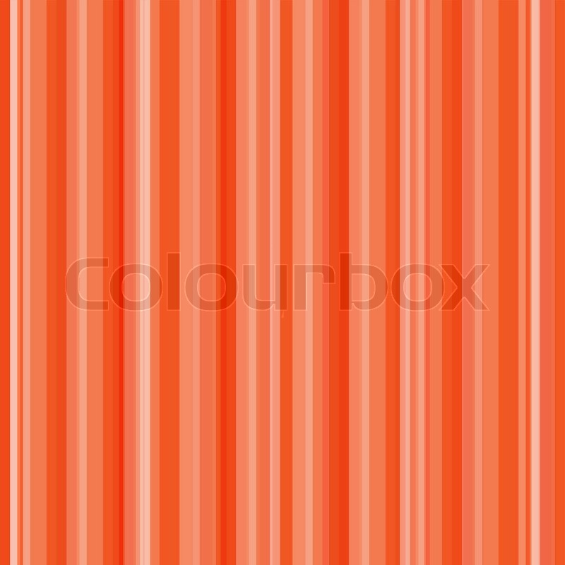 Illustration - HD Wallpaper 