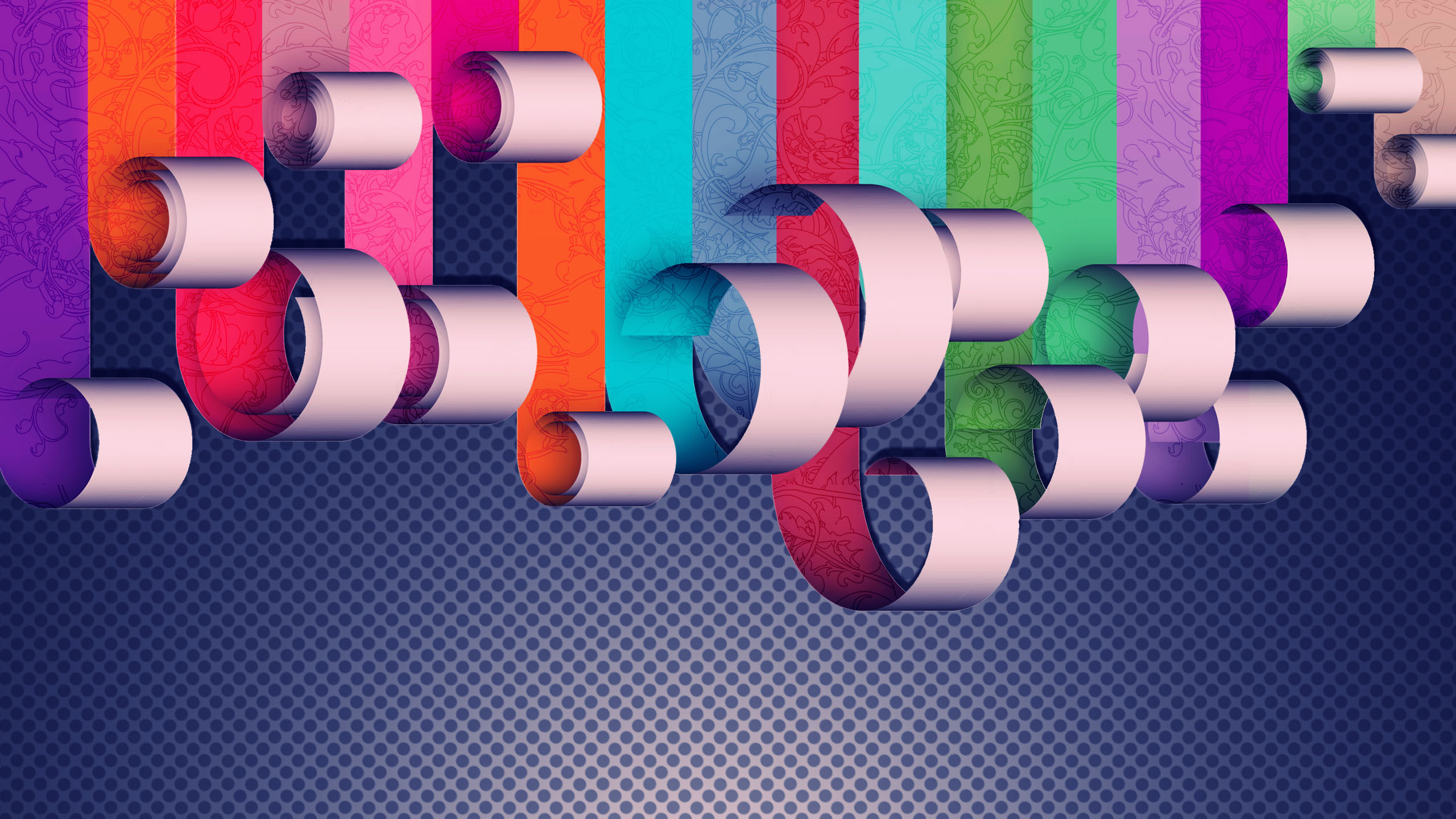 Wallpaper - HD Wallpaper 