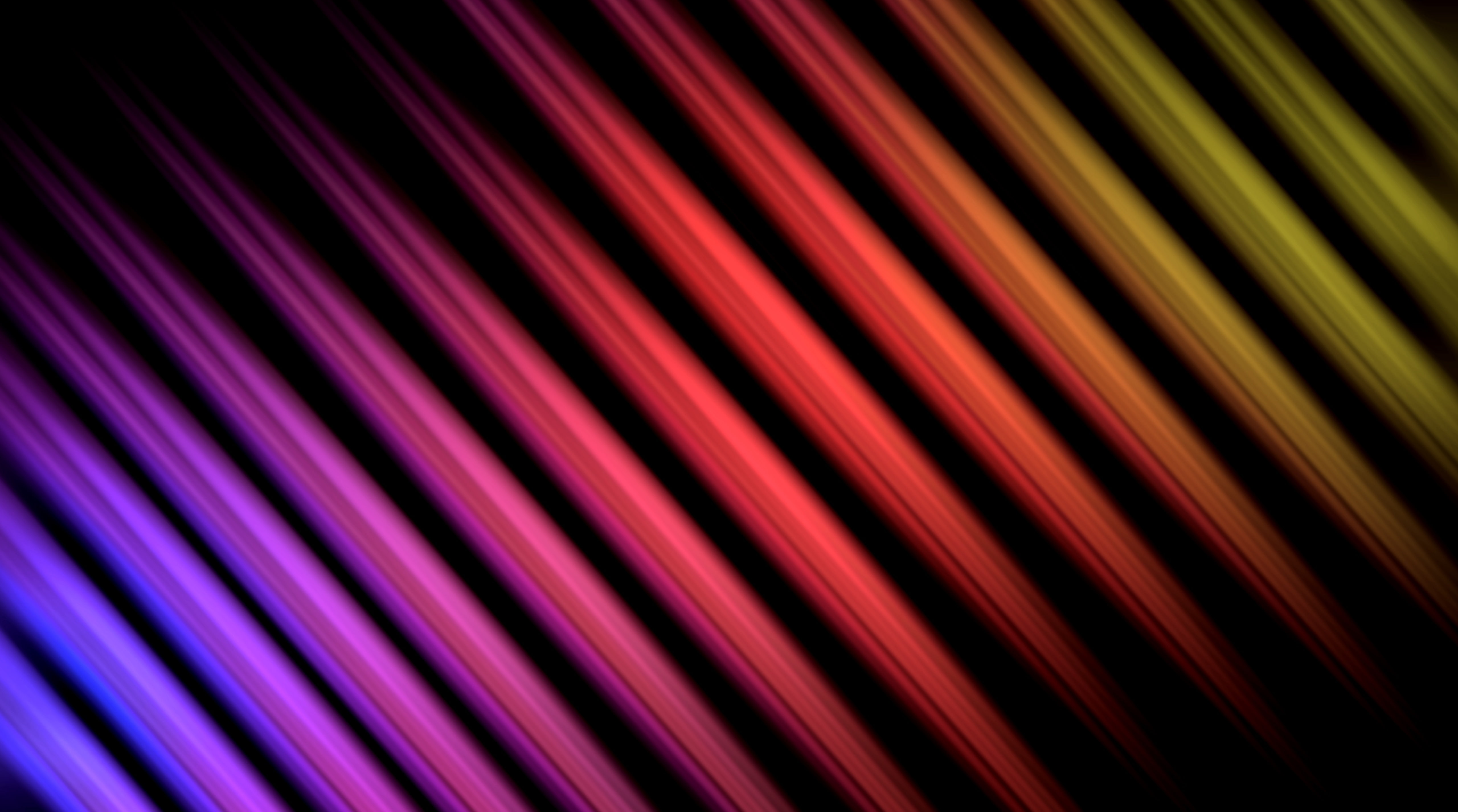 Blue And Red Mix Color - 5120x2853 Wallpaper Blue And Red Mix Color - 5120x2853 Wallpaper