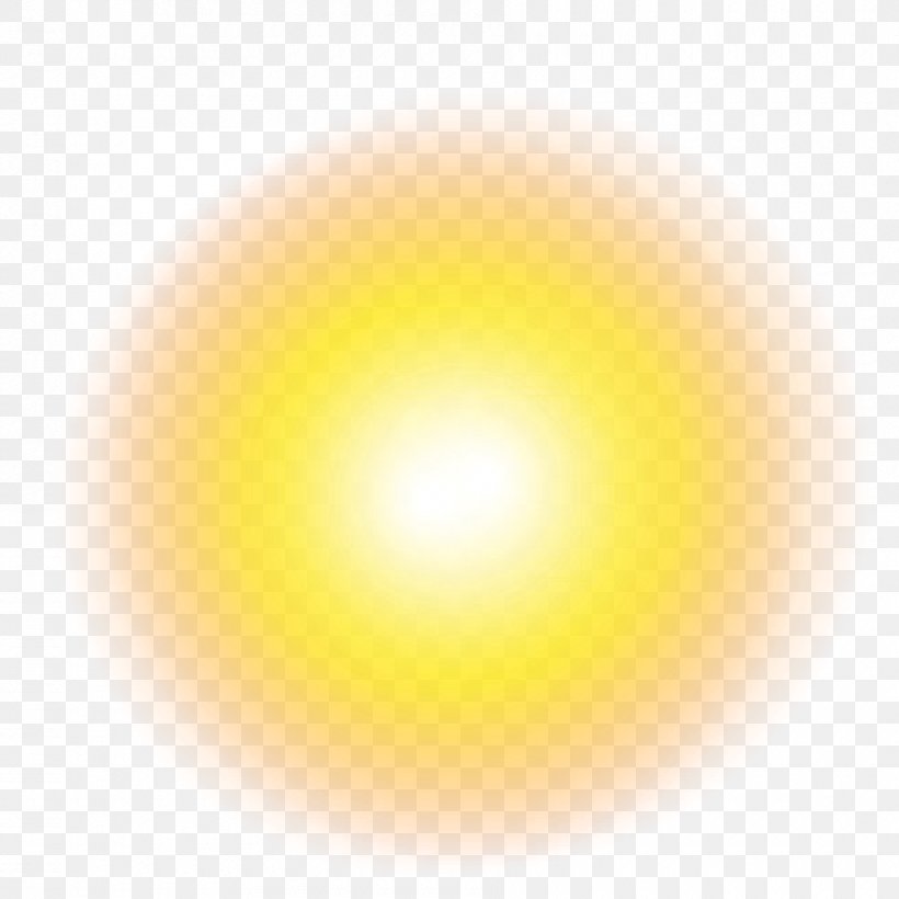 Circle Atmosphere Desktop Wallpaper Sunlight, Png, - Full Moon No Background - HD Wallpaper 