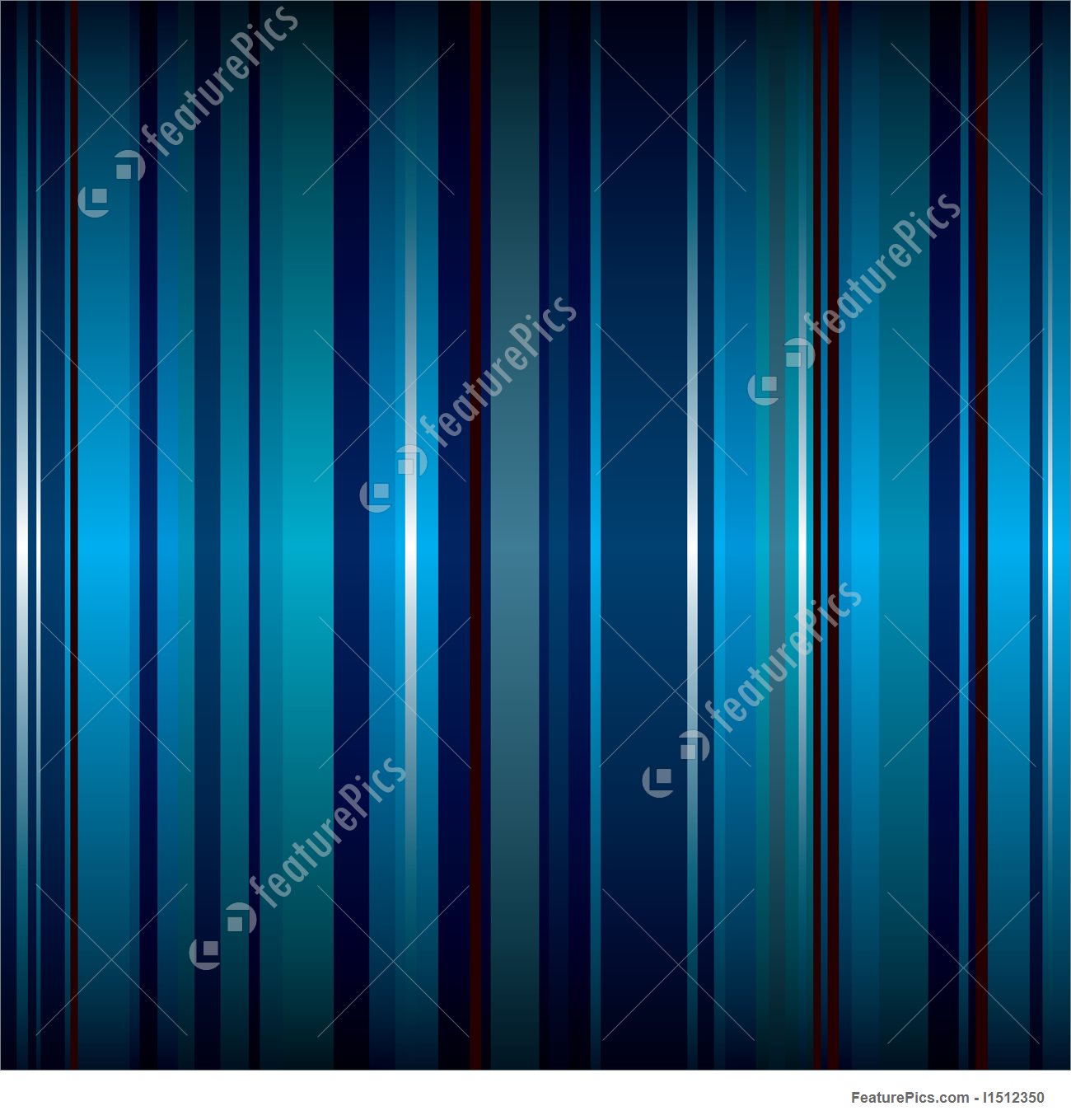 Wallpaper Stripe Backgrounds - Graphic Design - HD Wallpaper 