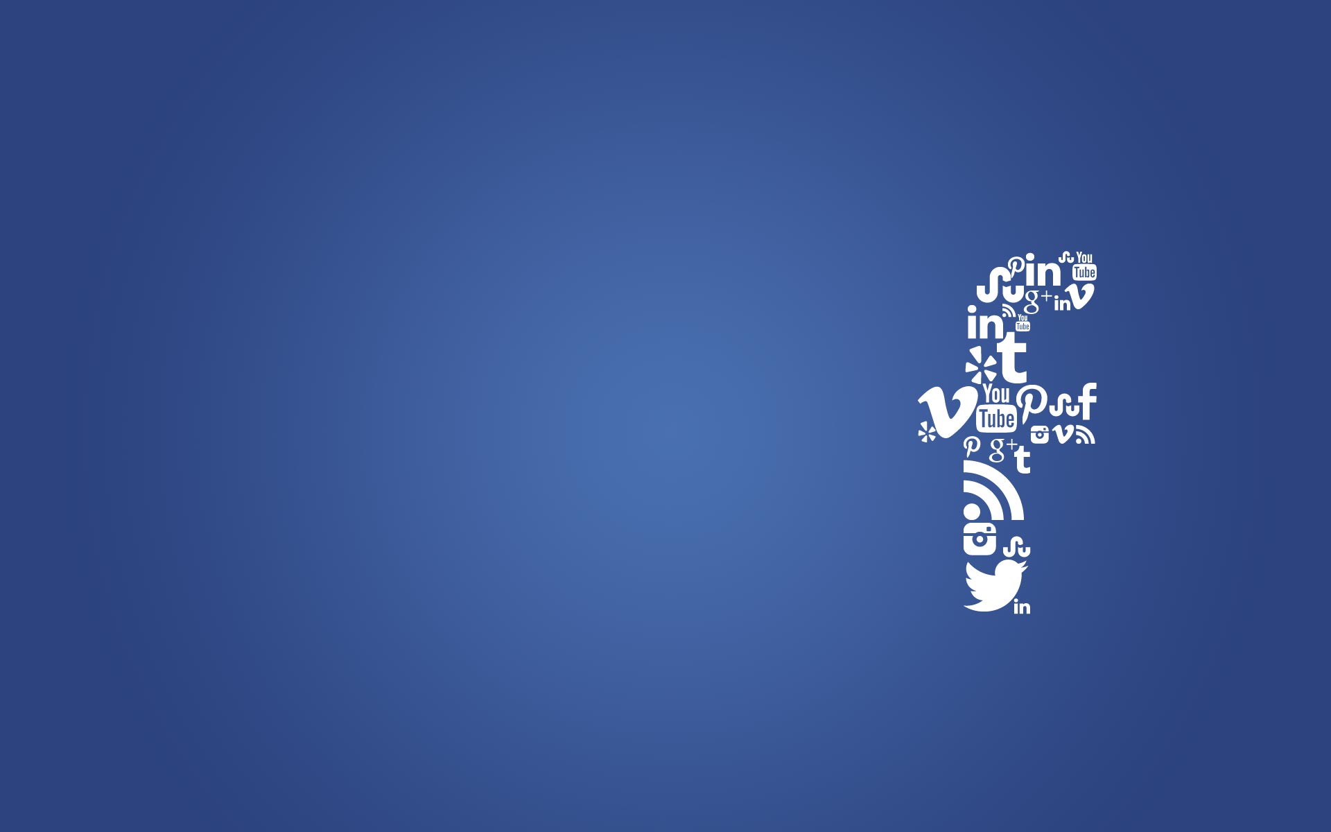 Graphic Design - HD Wallpaper 