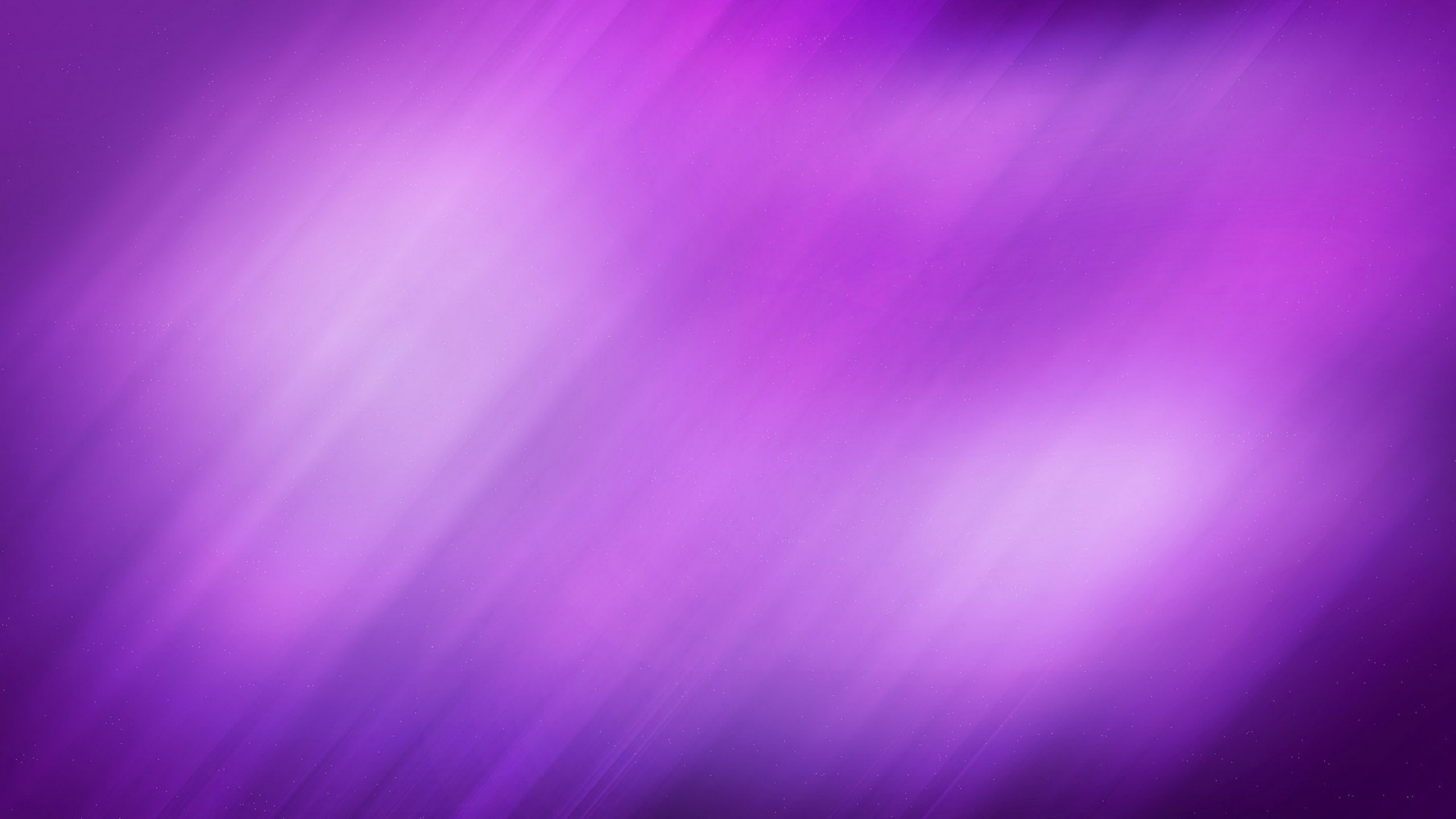 Aero Colorful Multi Colors 18 Wallpaper - Purple Solid Colour Background - HD Wallpaper 