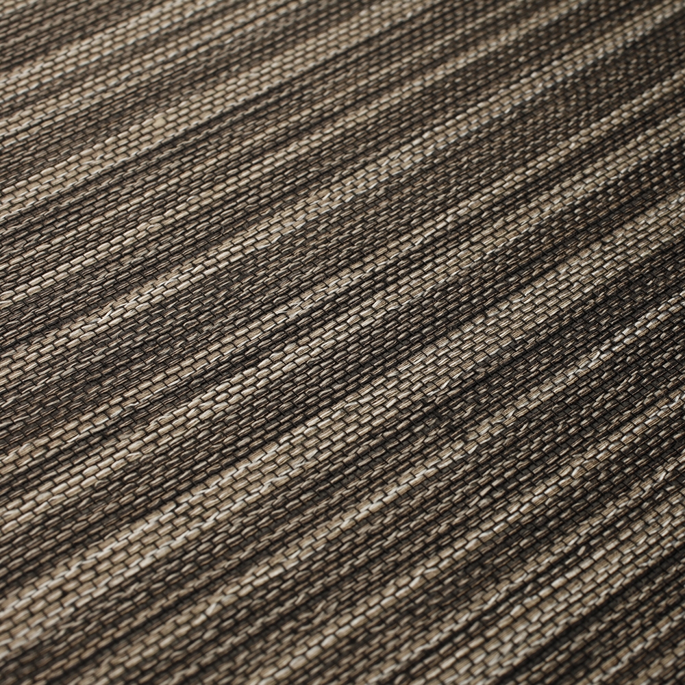 Woven Fabric - HD Wallpaper 