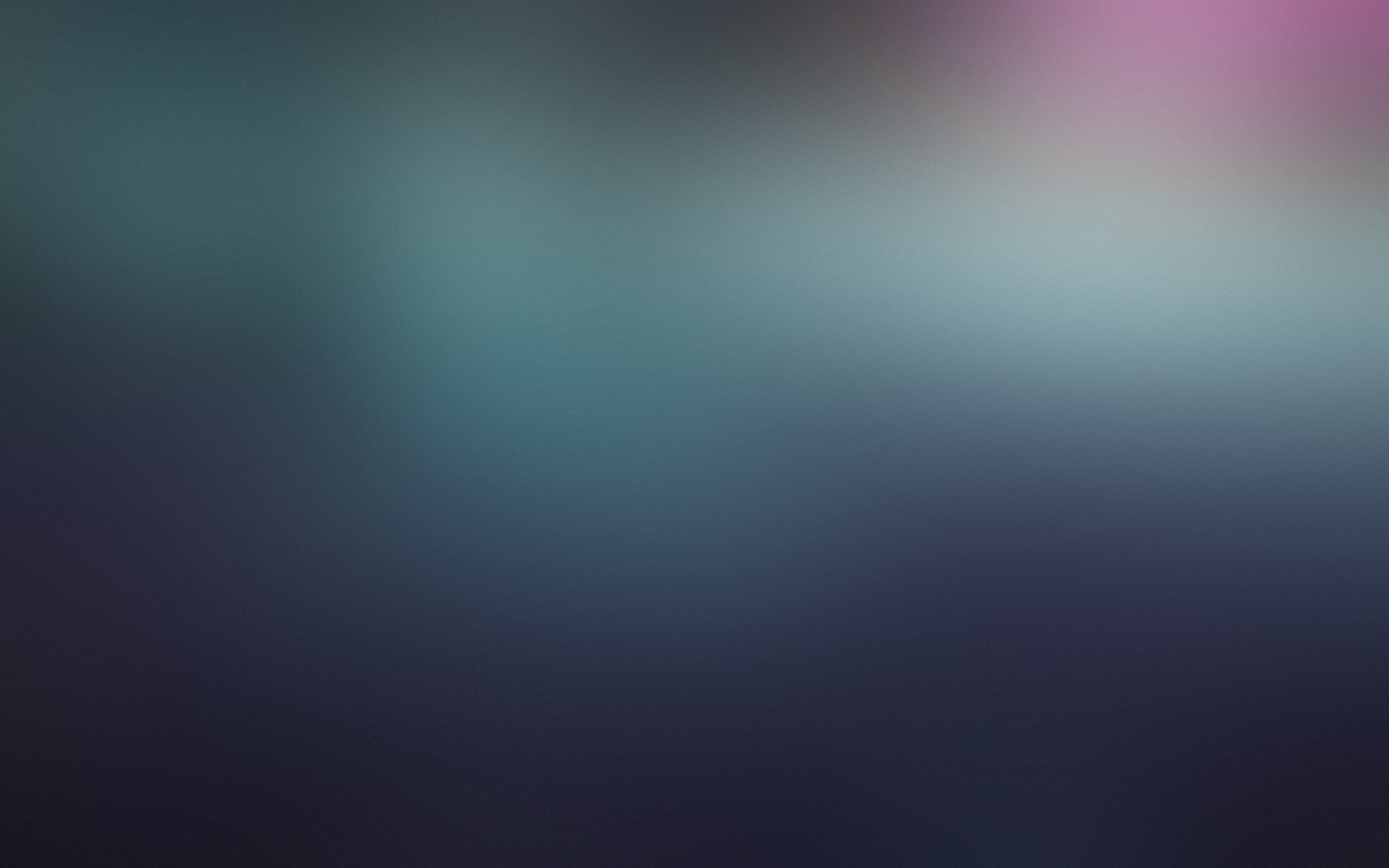 Hd Gradient Backgrounds Pixelstalk New Color Gradient - Black Gradient Background Hd - HD Wallpaper 