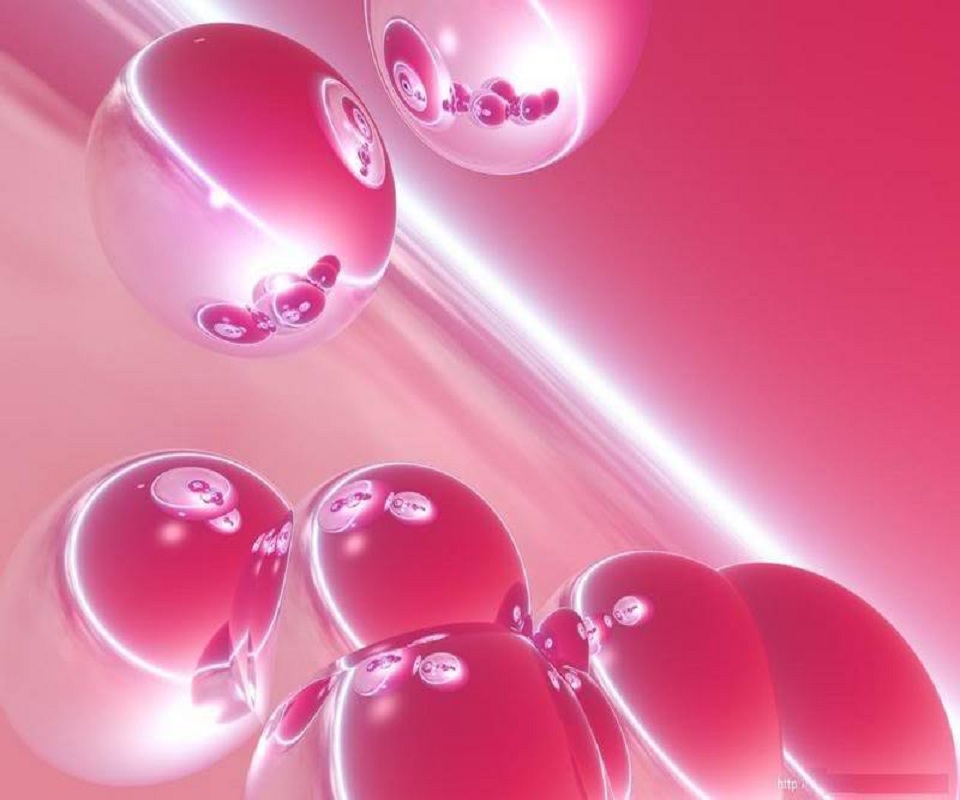 Dark Pink Wallpapers Hd Pixelstalk hd Flower Free Wallpaper - Hd Wallpaper Download In Pink Color - 960x800 Wallpaper Dark Pink Wallpapers Hd Pixelstalk hd Flower Free Wallpaper - Hd Wallpaper Download In Pink Color - 960x800 Wallpaper