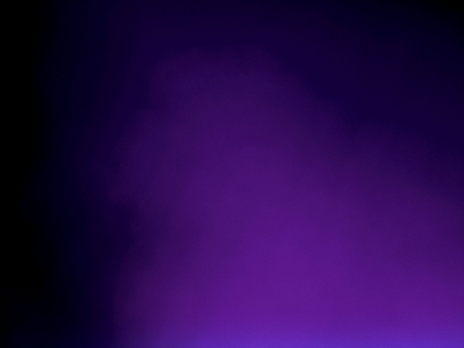 Dark Purple And Black Background - HD Wallpaper 