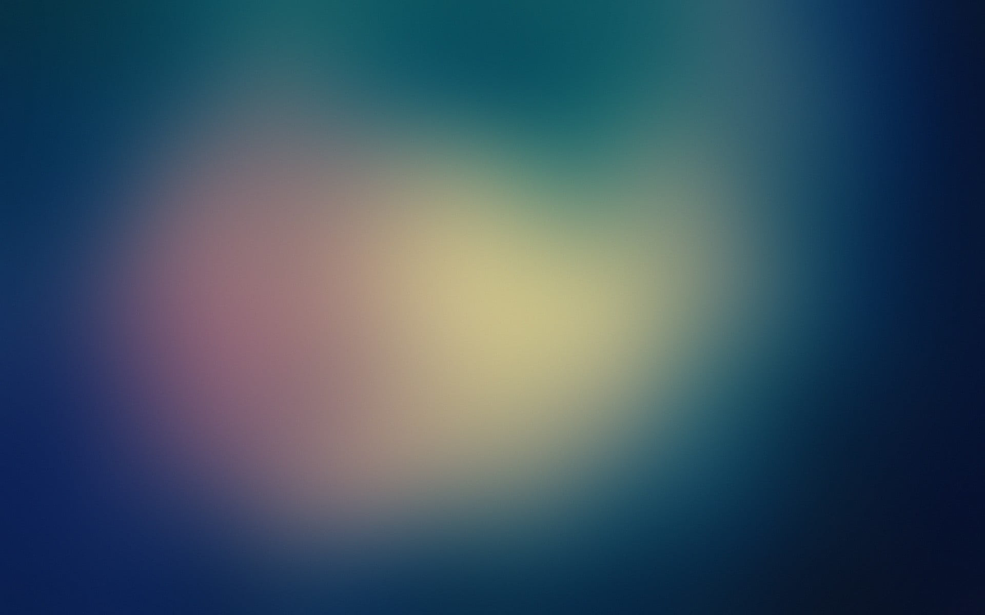 Majorelle Blue - HD Wallpaper 