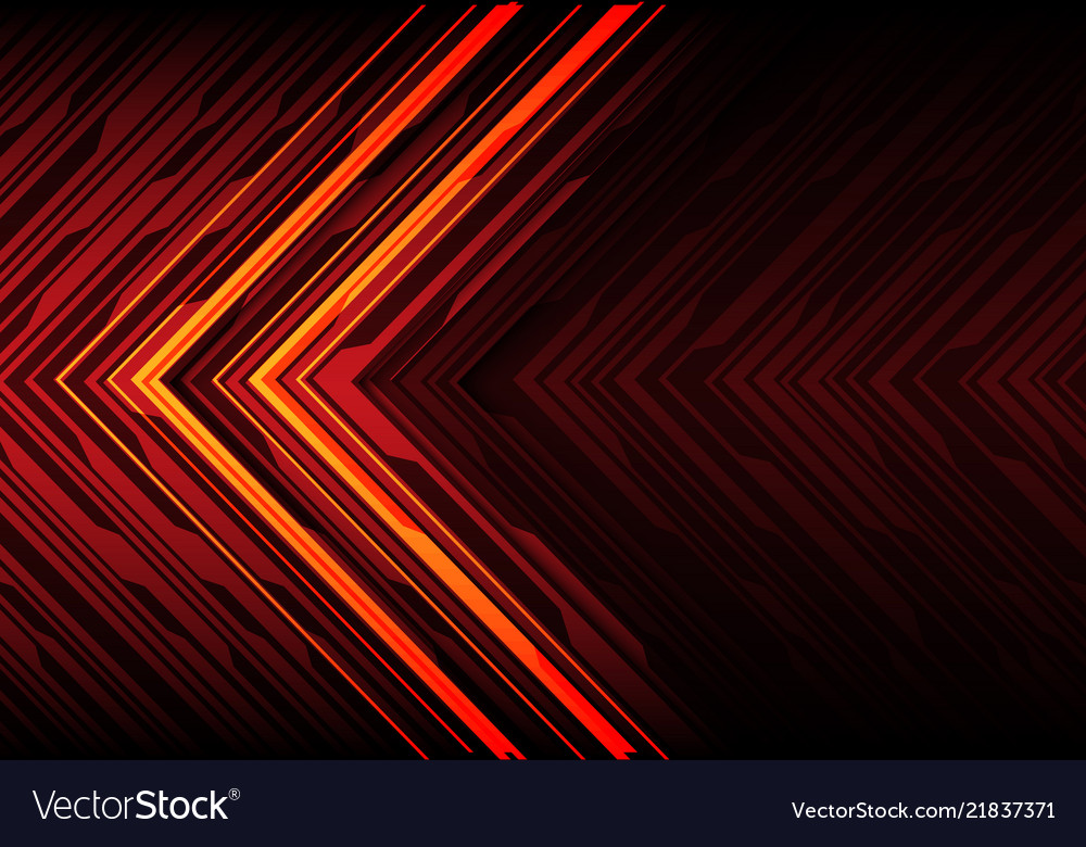 Red Black Orange Background - HD Wallpaper 