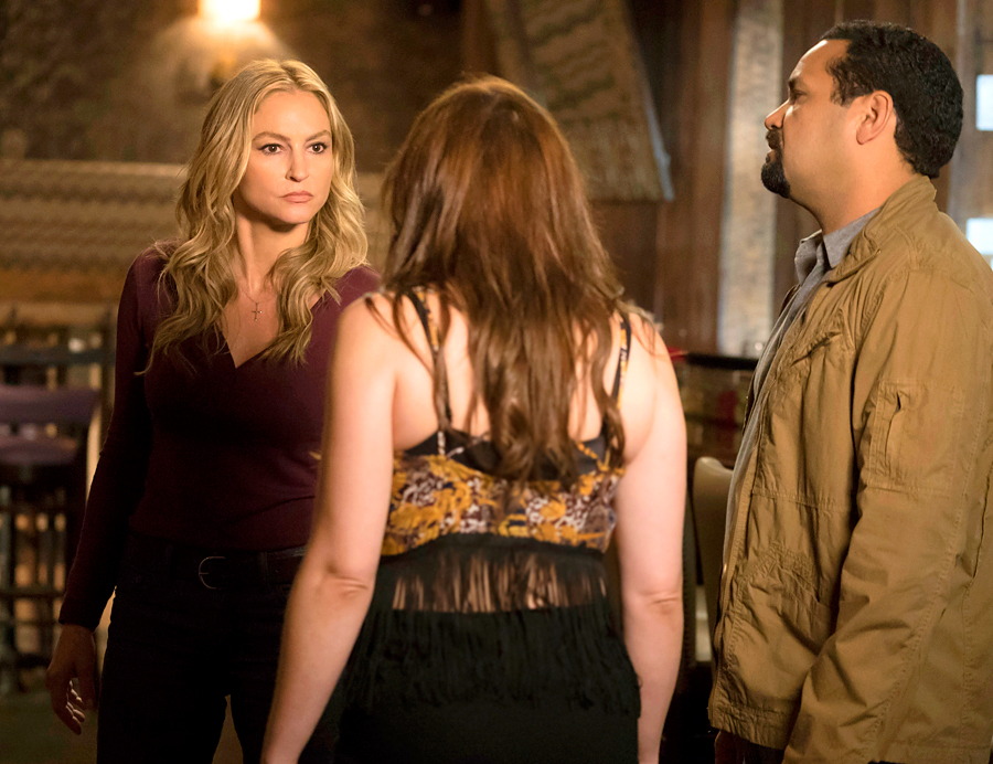 Shades Of Blue - HD Wallpaper 