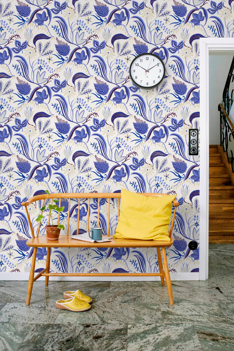 Sandberg Saro - HD Wallpaper 