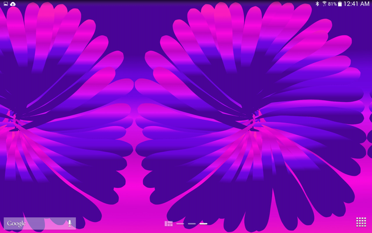 Graphic Design - HD Wallpaper 