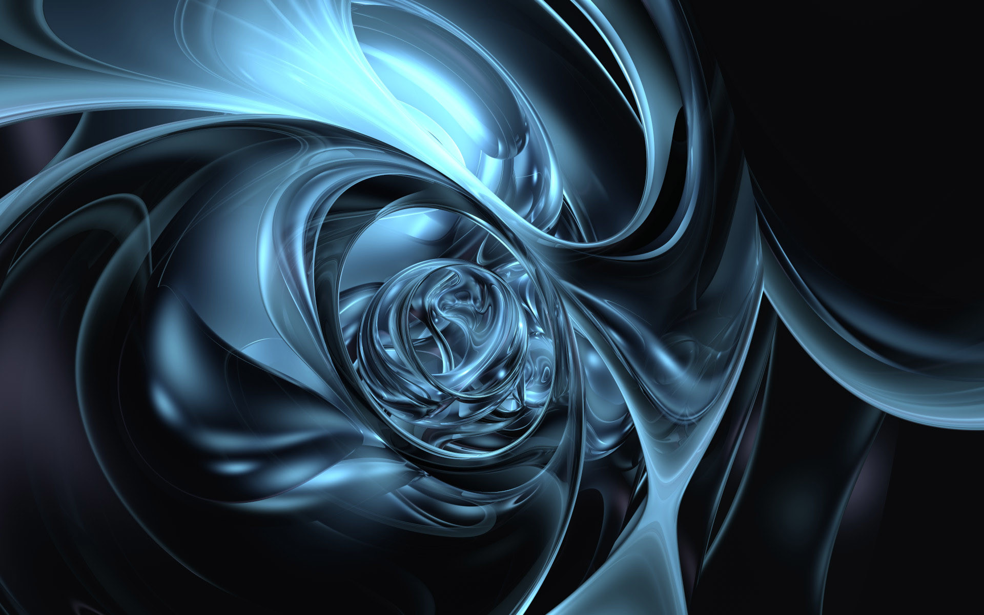 Abstract 3d Wallpapers Mix Color 
 Data Src Best 3d - Background Hd 3d Abstract - HD Wallpaper 