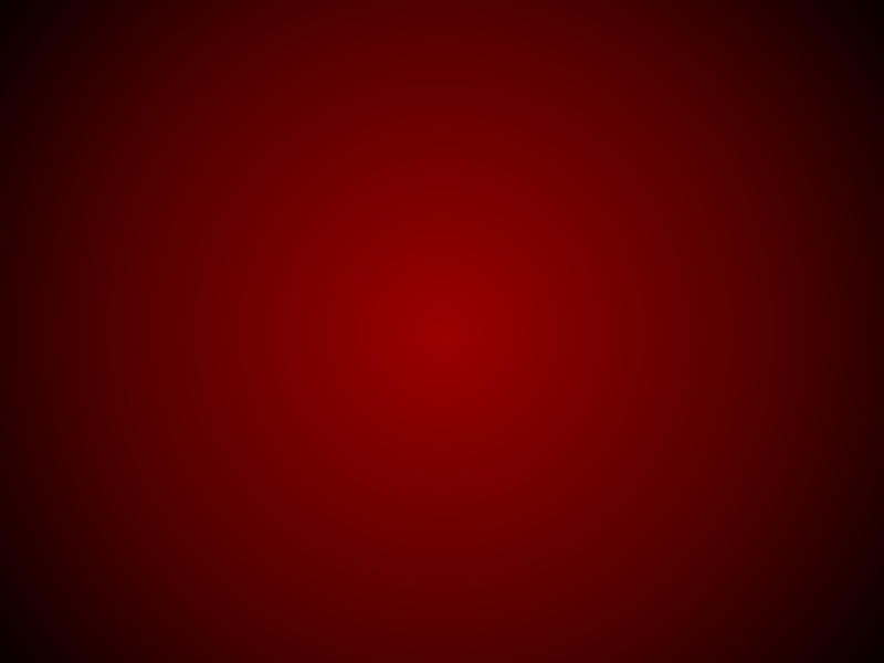 Plain Colour Wallpaper Hd - Plain Hd Colour Background - 800x600 Wallpaper Plain Colour Wallpaper Hd - Plain Hd Colour Background - 800x600 Wallpaper