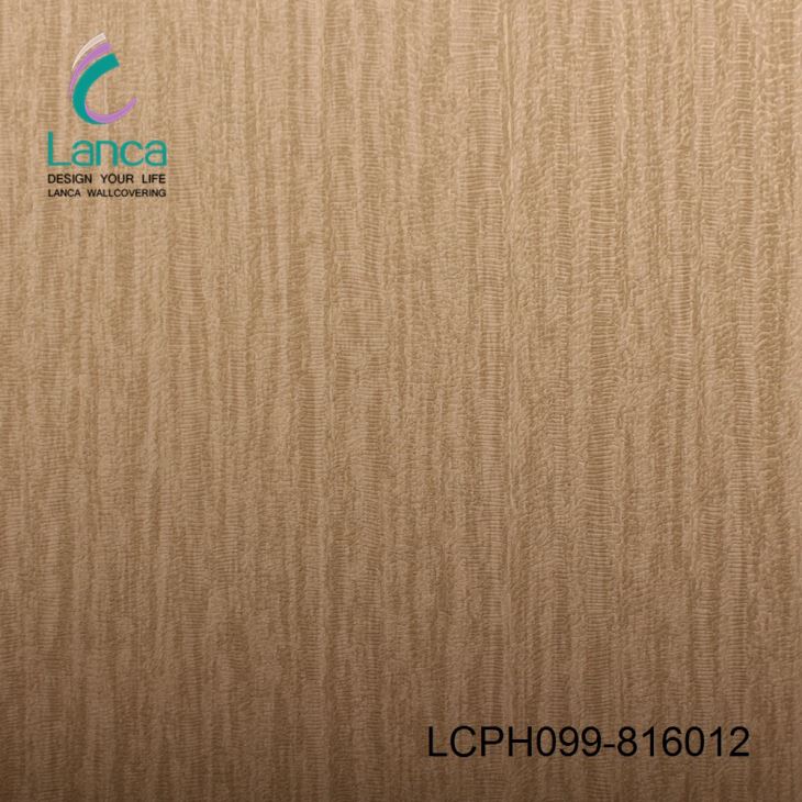 Linen - HD Wallpaper 