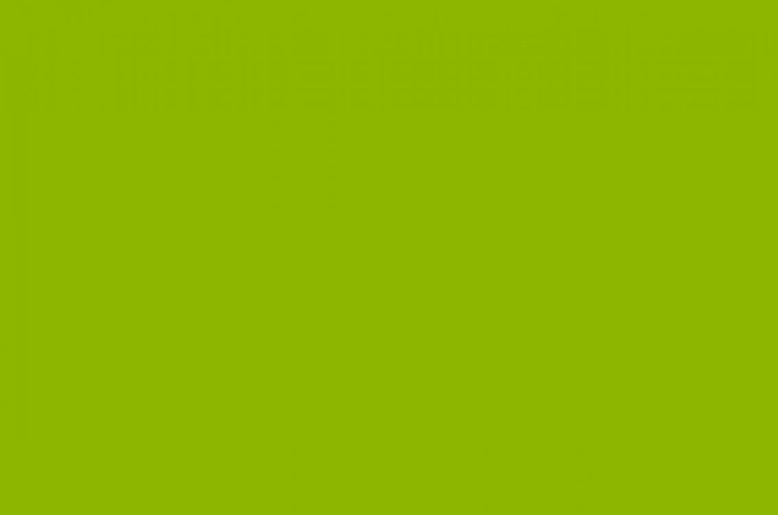 Colorfulness - HD Wallpaper 