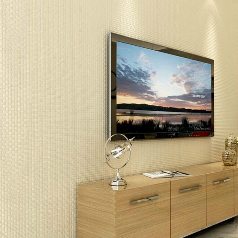 Modern Simple Plain Textured Wallpaper Solid Pure Color - Interior Design - 800x800 Wallpaper Modern Simple Plain Textured Wallpaper Solid Pure Color - Interior Design - 800x800 Wallpaper