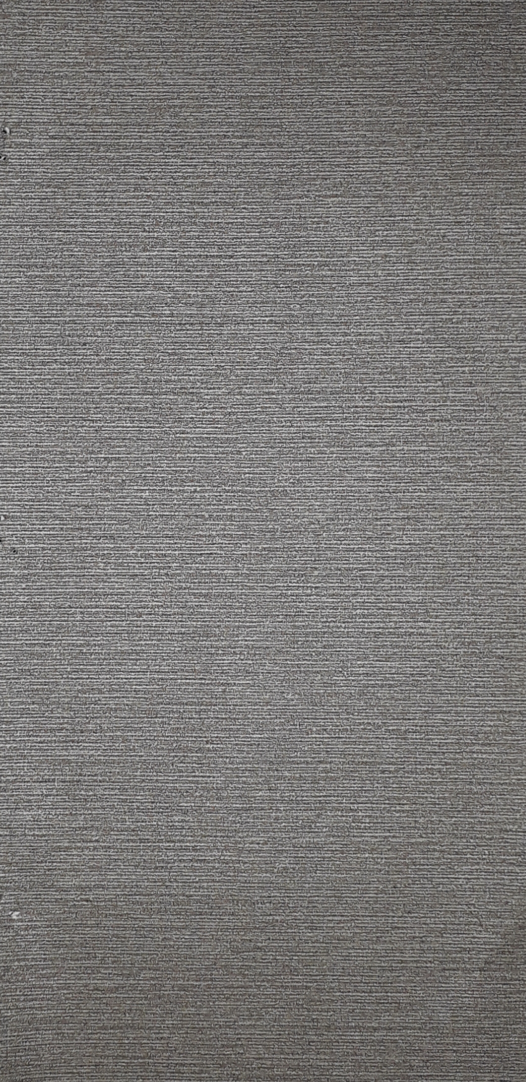 Beige - HD Wallpaper 