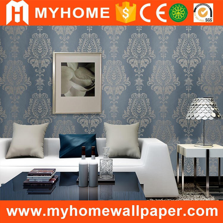 Exterior Bedroom Decorative Brick 3d Textured Plain - Wall In Deep Colour - HD Wallpaper 