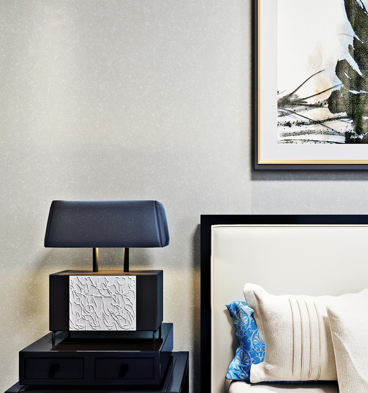 Living Room - HD Wallpaper 