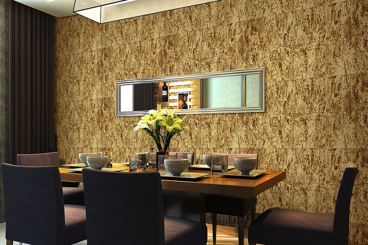 Kitchen & Dining Room Table - HD Wallpaper 