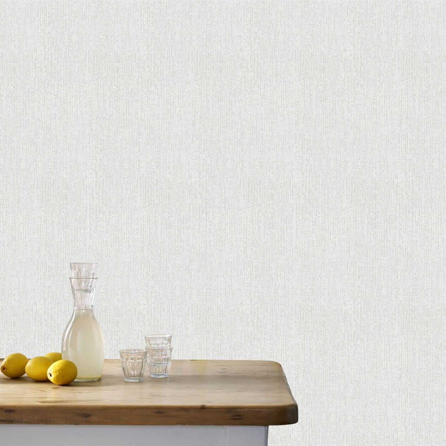 Wallpaper - HD Wallpaper 