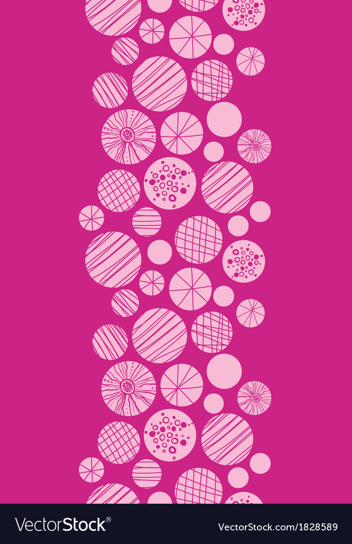 Magenta Background Abstract Vector Pink Wallpaper Hd - HD Wallpaper 