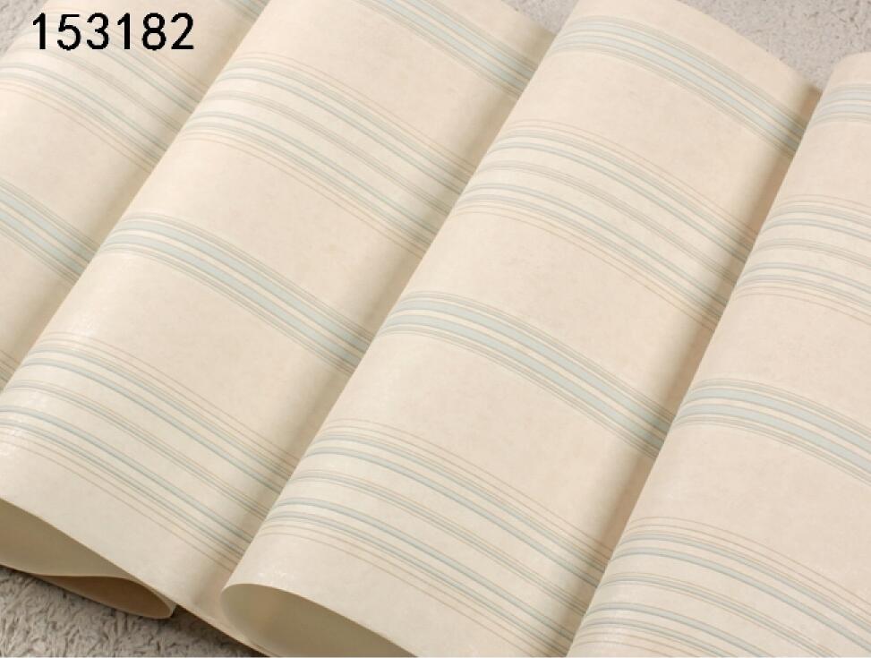 Mattress Pad - HD Wallpaper 