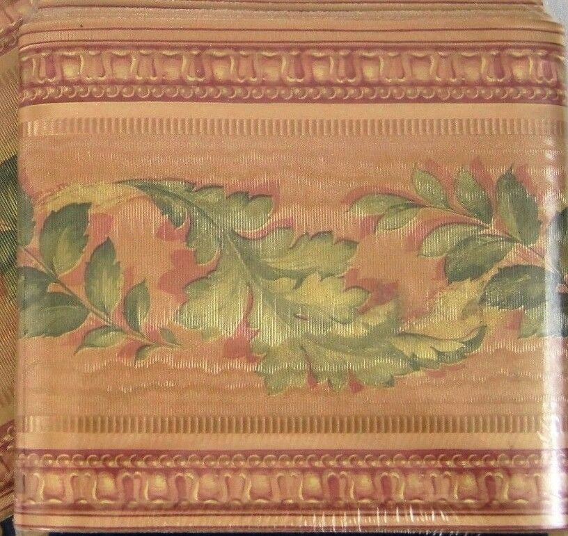 Motif - HD Wallpaper 