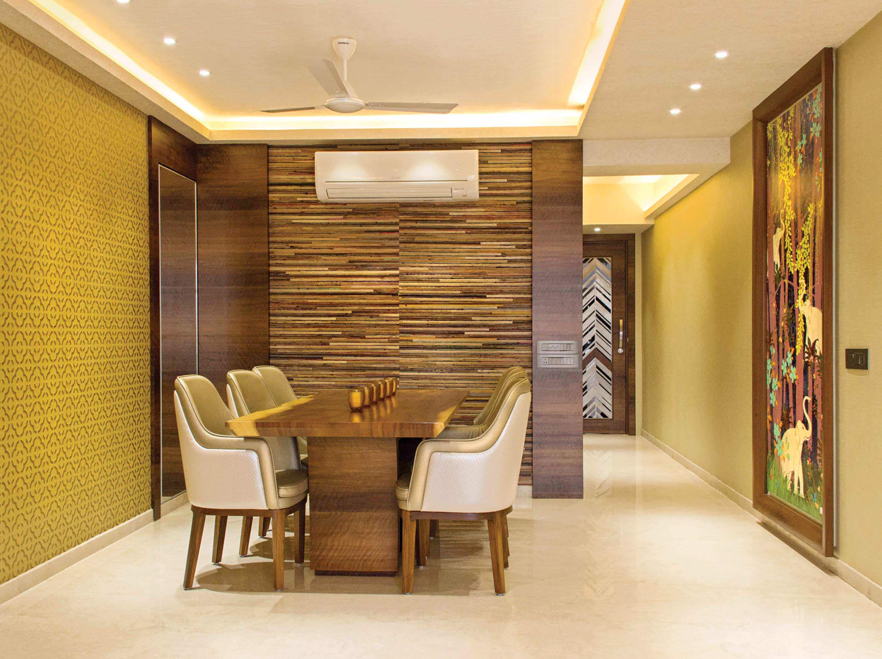 Interior Design - HD Wallpaper 