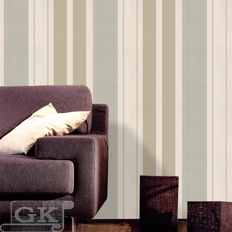 B145507b - Moda Black Label - HD Wallpaper 