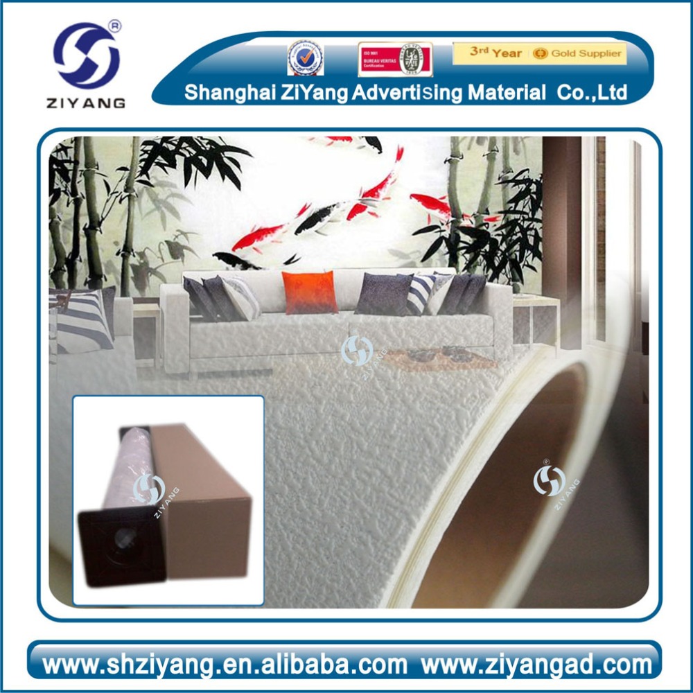 Eco Solvent Textured Wallpaper, Waterproof Wallpaper - Printing - HD Wallpaper 