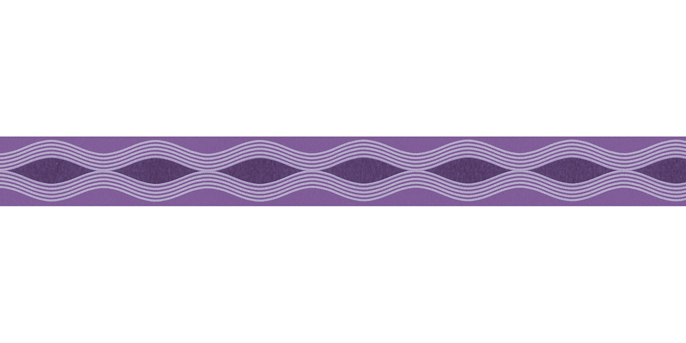 Plastic - HD Wallpaper 