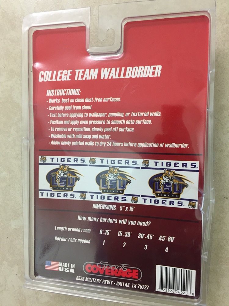 General Supply - HD Wallpaper 