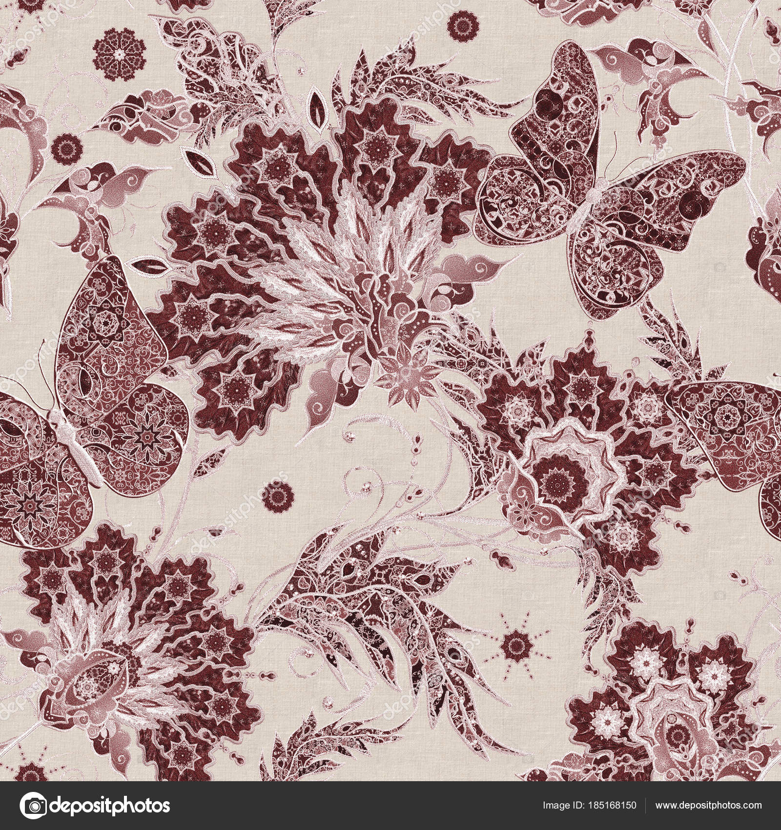 Chrysanths - HD Wallpaper 