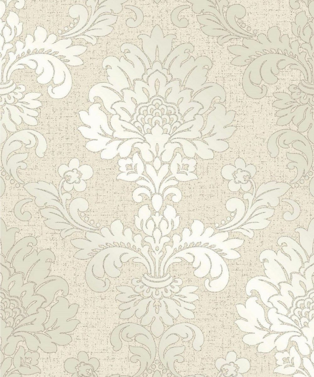 Wallpaper - HD Wallpaper 