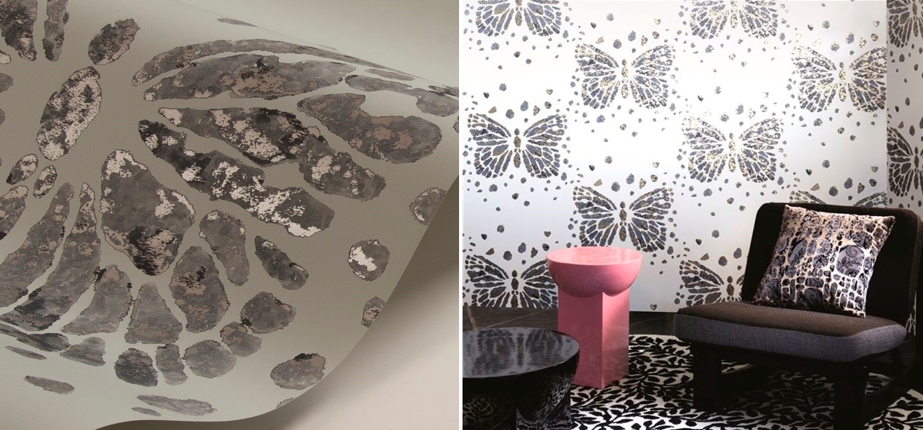 Wallpaper - HD Wallpaper 