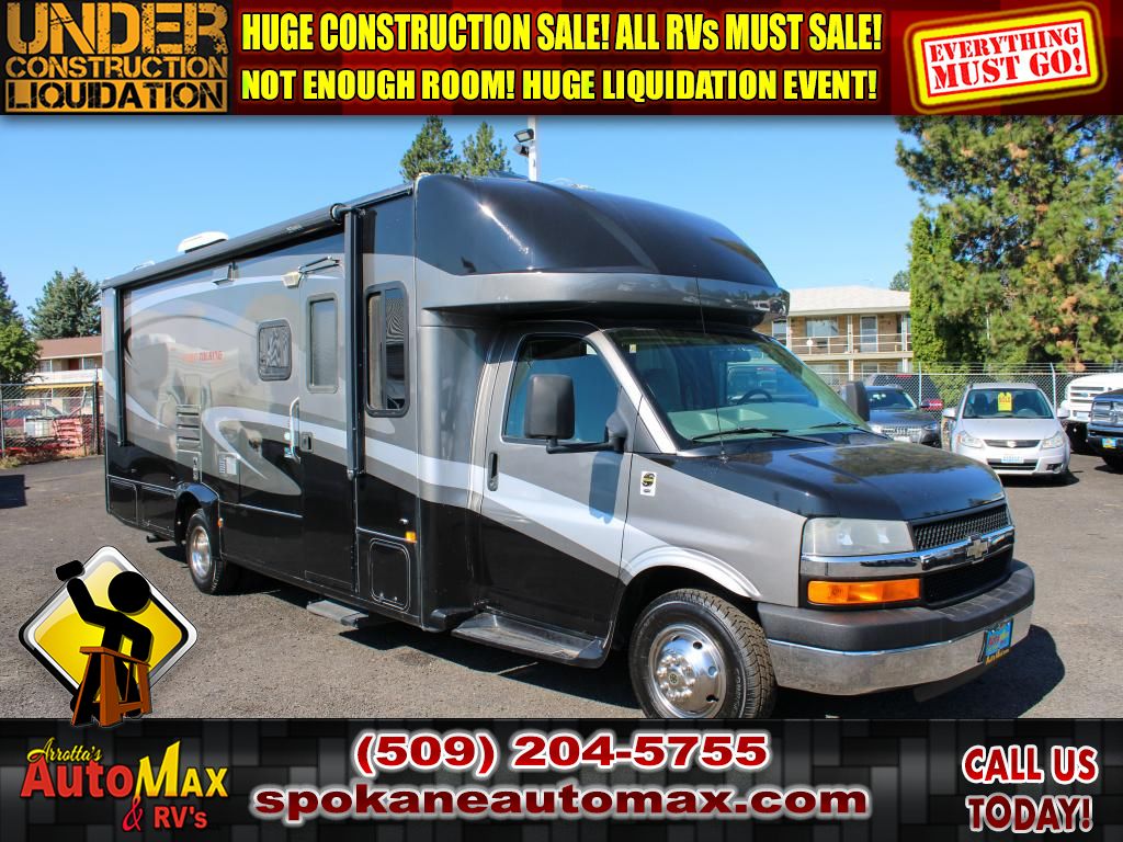 Commercial Vehicle - HD Wallpaper 