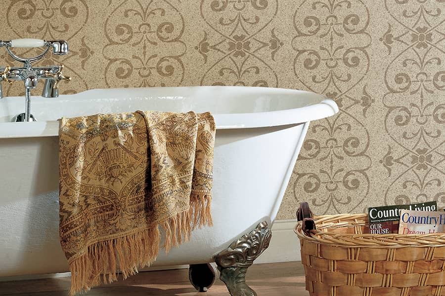 Wallpaper - HD Wallpaper 