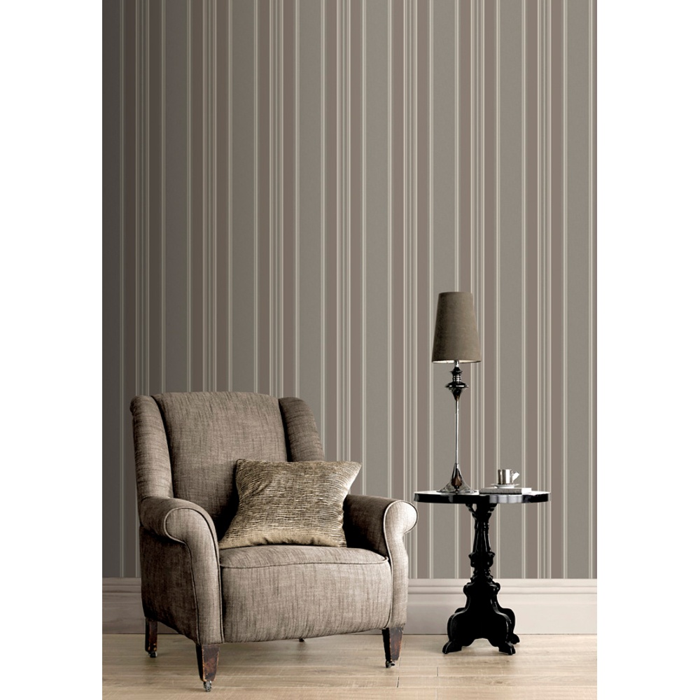 Papel Decorativo 208702 Roma 208702 - HD Wallpaper 