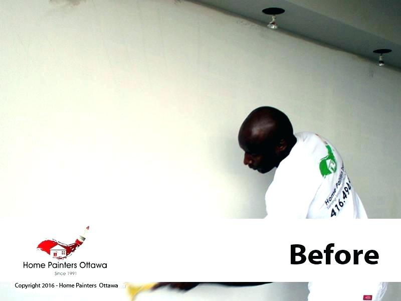 Wallpaper Glue Removal Best Product To Remove Wallpaper Ceiling