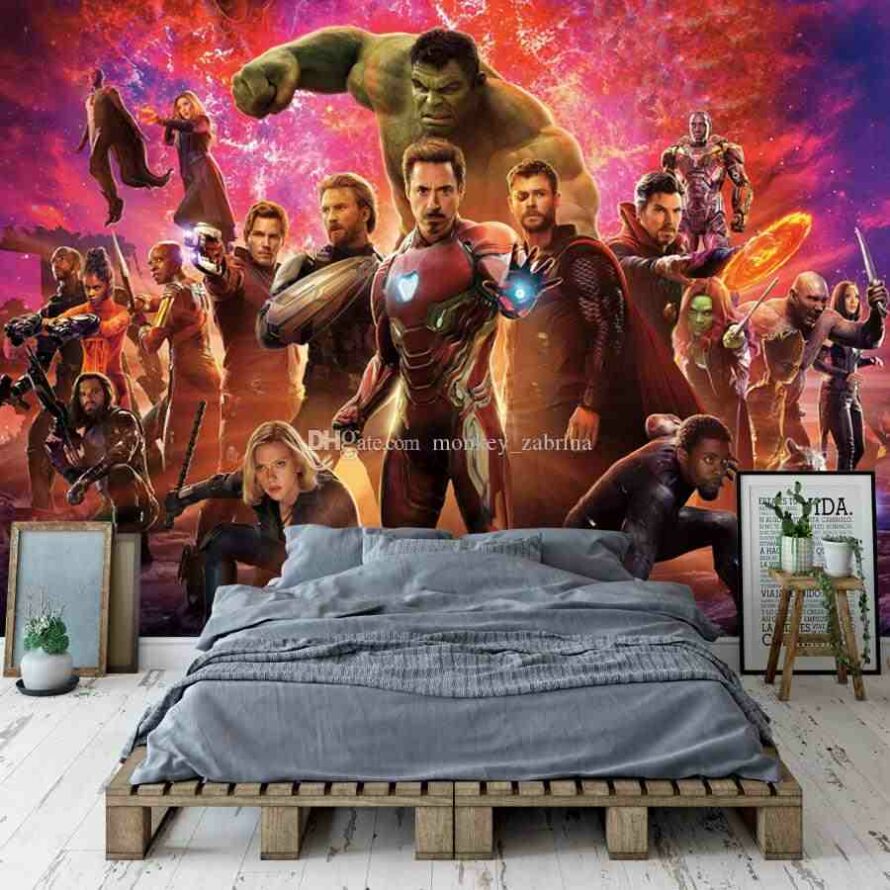 Iron Man Spiderman Thor Photo Wallpaper Avengers Wallpaper - Infinity War - 890x890 Wallpaper Iron Man Spiderman Thor Photo Wallpaper Avengers Wallpaper - Infinity War - 890x890 Wallpaper