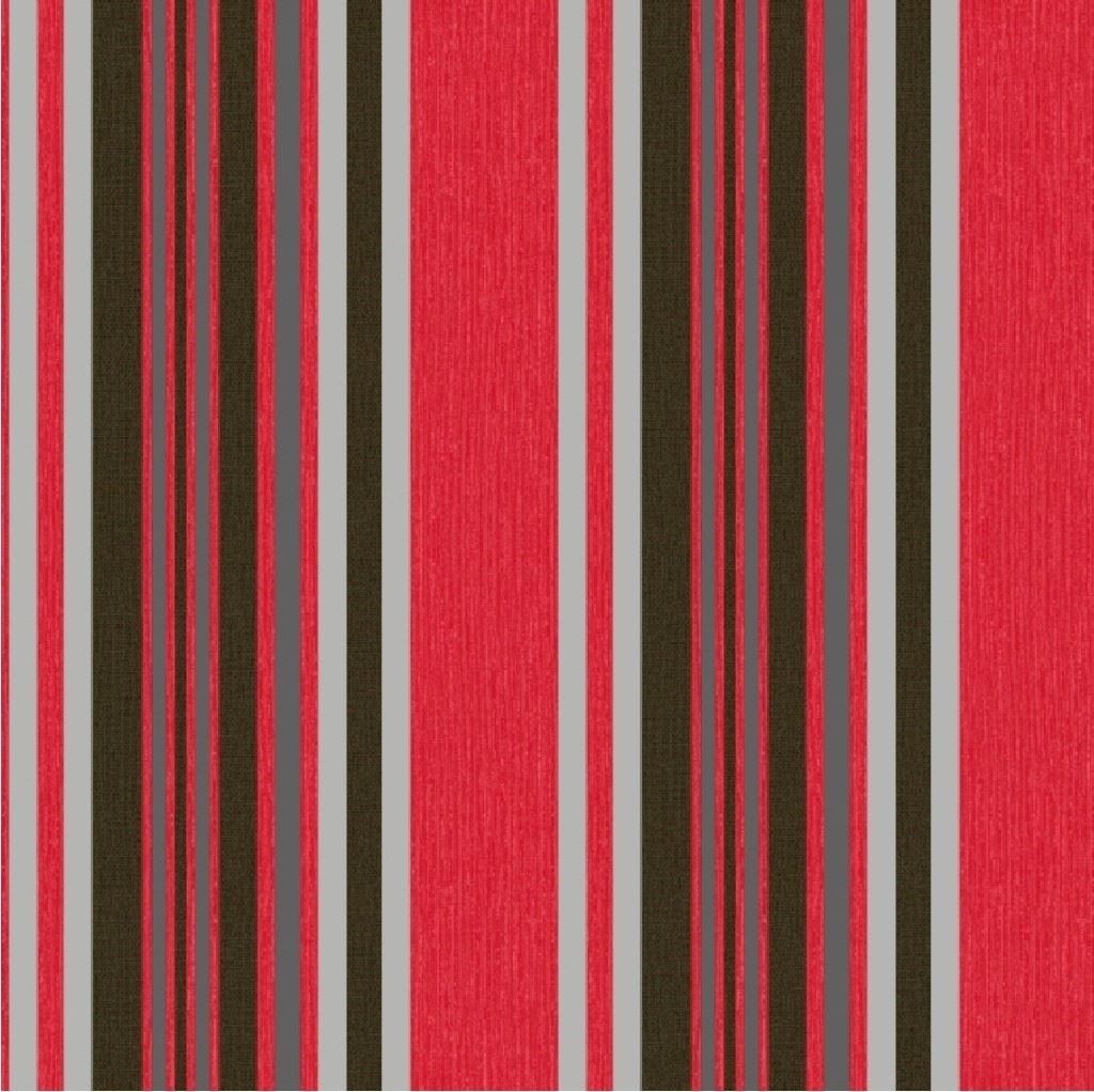 Pattern - HD Wallpaper 