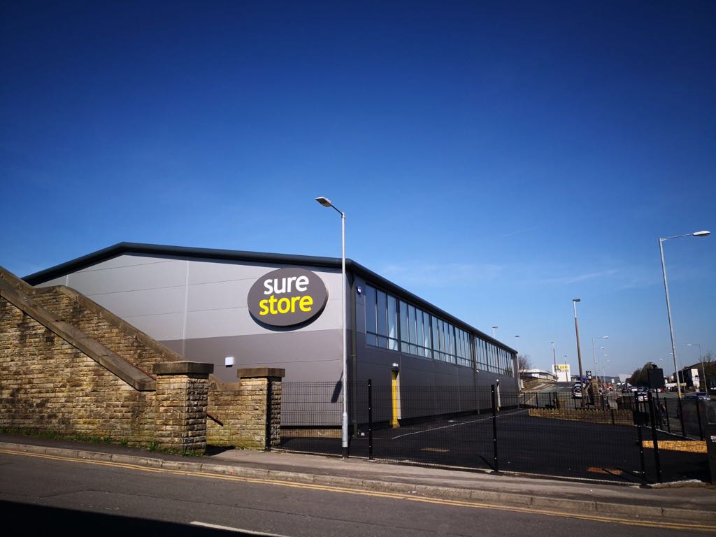 Bolton Location Image Commercial Building 1024x768 Wallpaper teahub.io